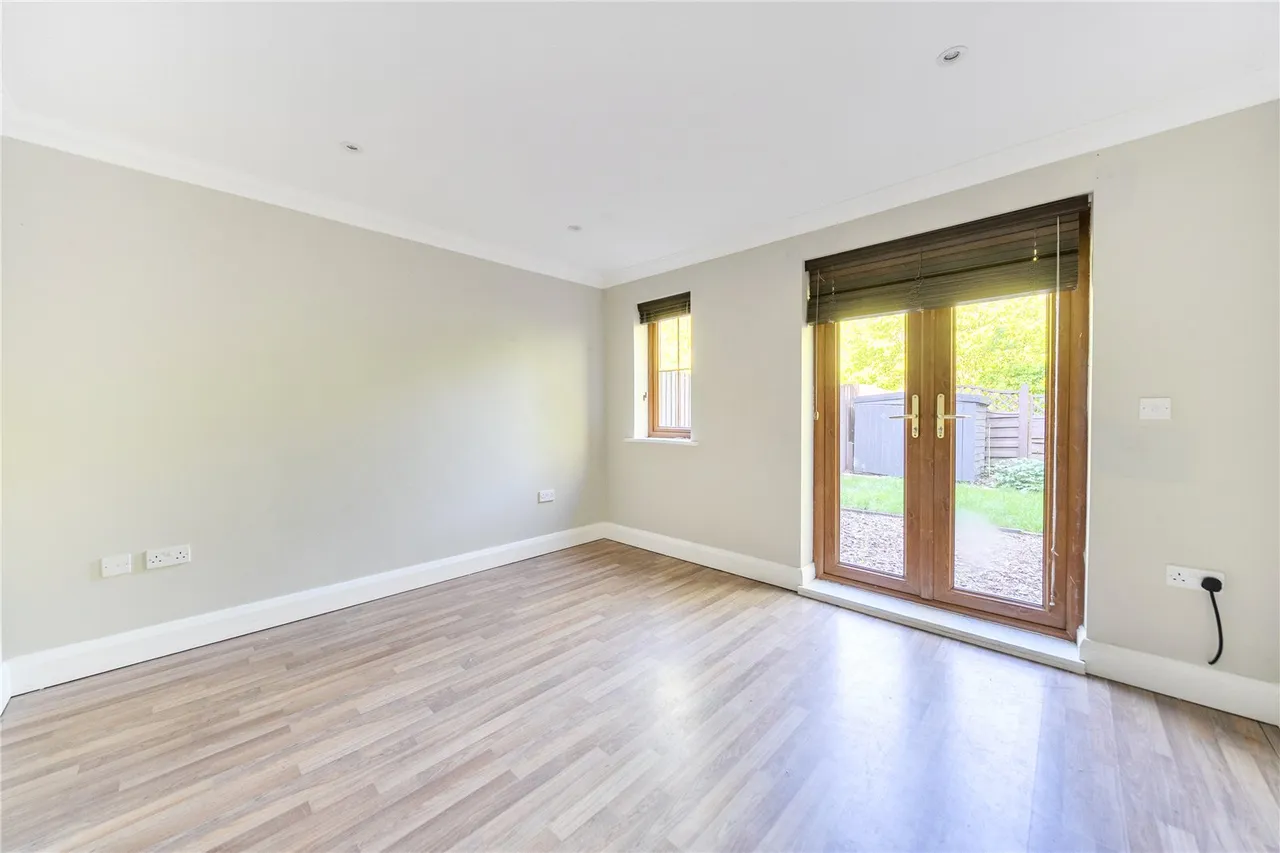 Norman Close, Kemsing, Sevenoaks, Kent, TN15 6SF, photo 3