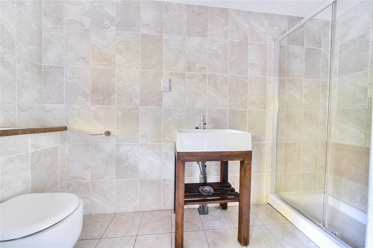 Norman Close, Kemsing, Sevenoaks, Kent, TN15 6SF, photo 4