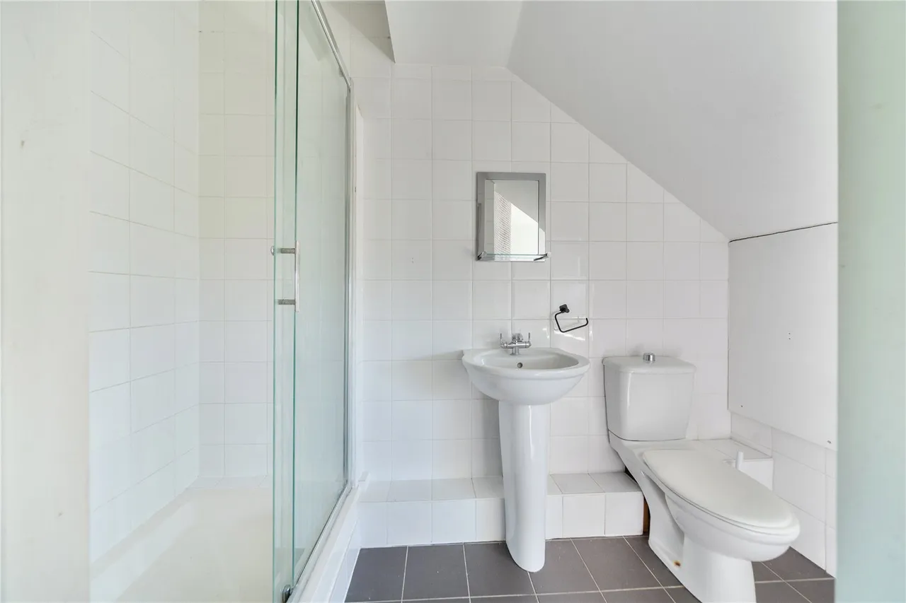 Norman Close, Kemsing, Sevenoaks, Kent, TN15 6SF, photo 10