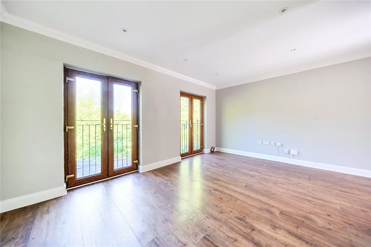 Norman Close, Kemsing, Sevenoaks, Kent, TN15 6SF, photo 7