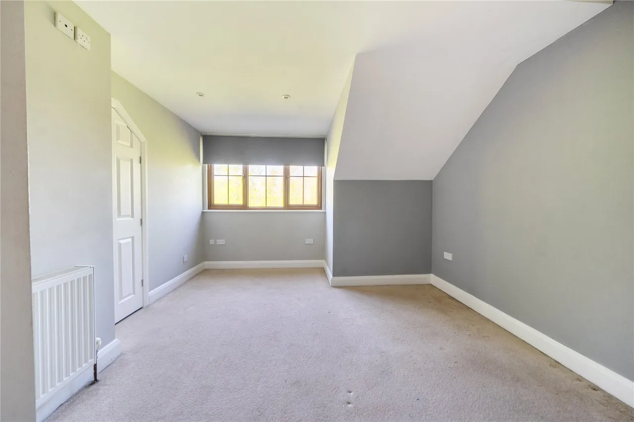 Norman Close, Kemsing, Sevenoaks, Kent, TN15 6SF, photo 8