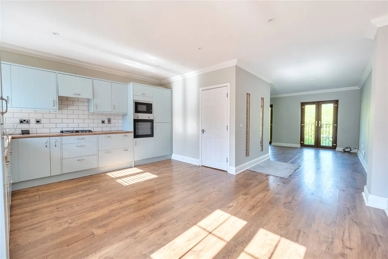 Norman Close, Kemsing, Sevenoaks, Kent, TN15 6SF, photo 6