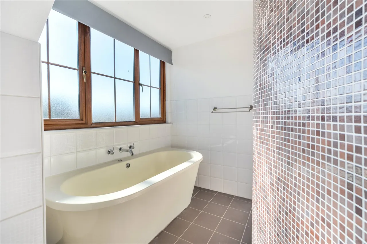 Norman Close, Kemsing, Sevenoaks, Kent, TN15 6SF, photo 9