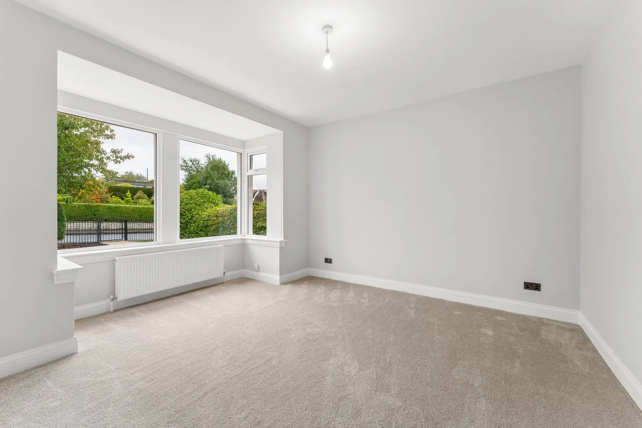 Macfarlane Road, Bearsden, G61, photo 11