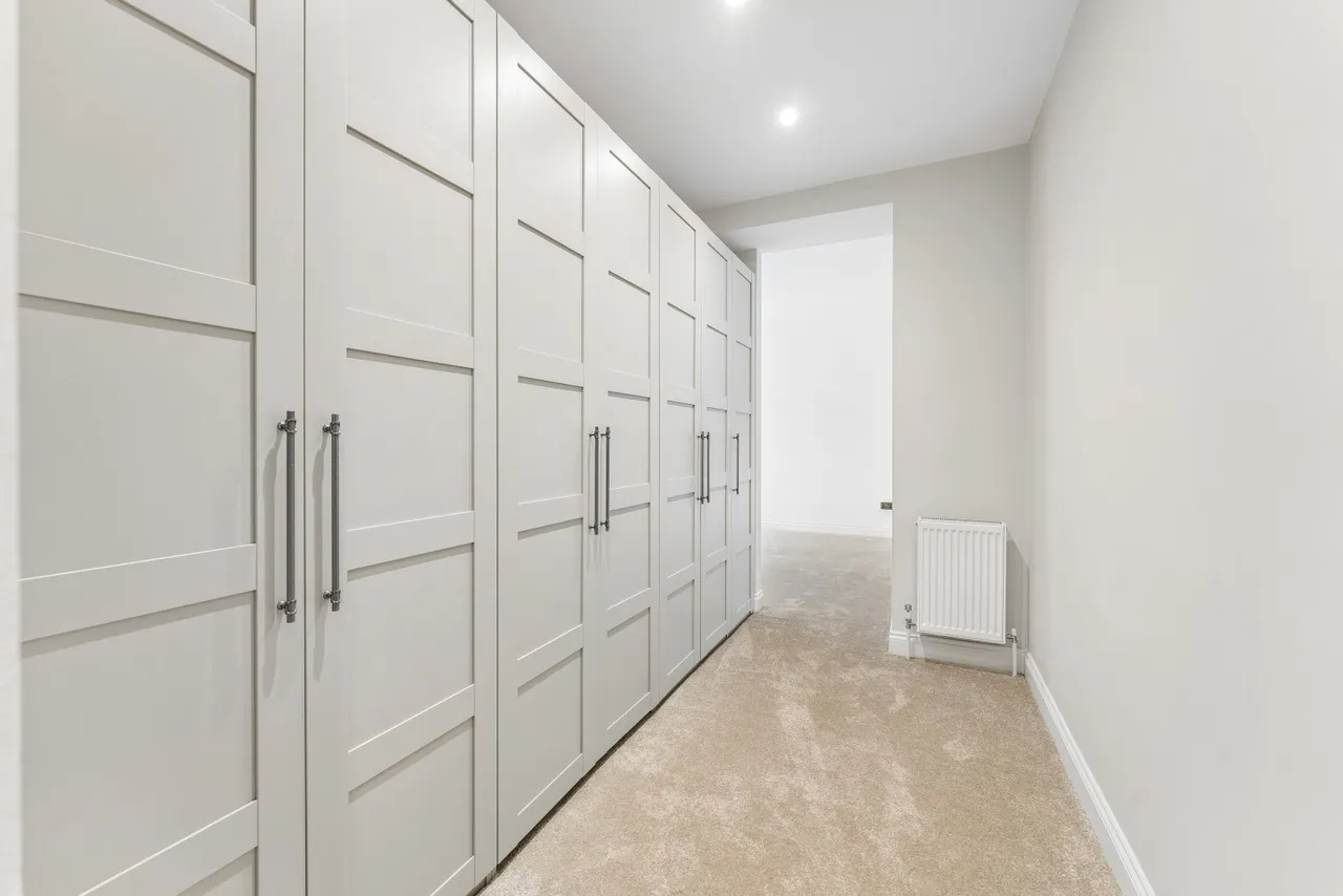 Macfarlane Road, Bearsden, G61, photo 21