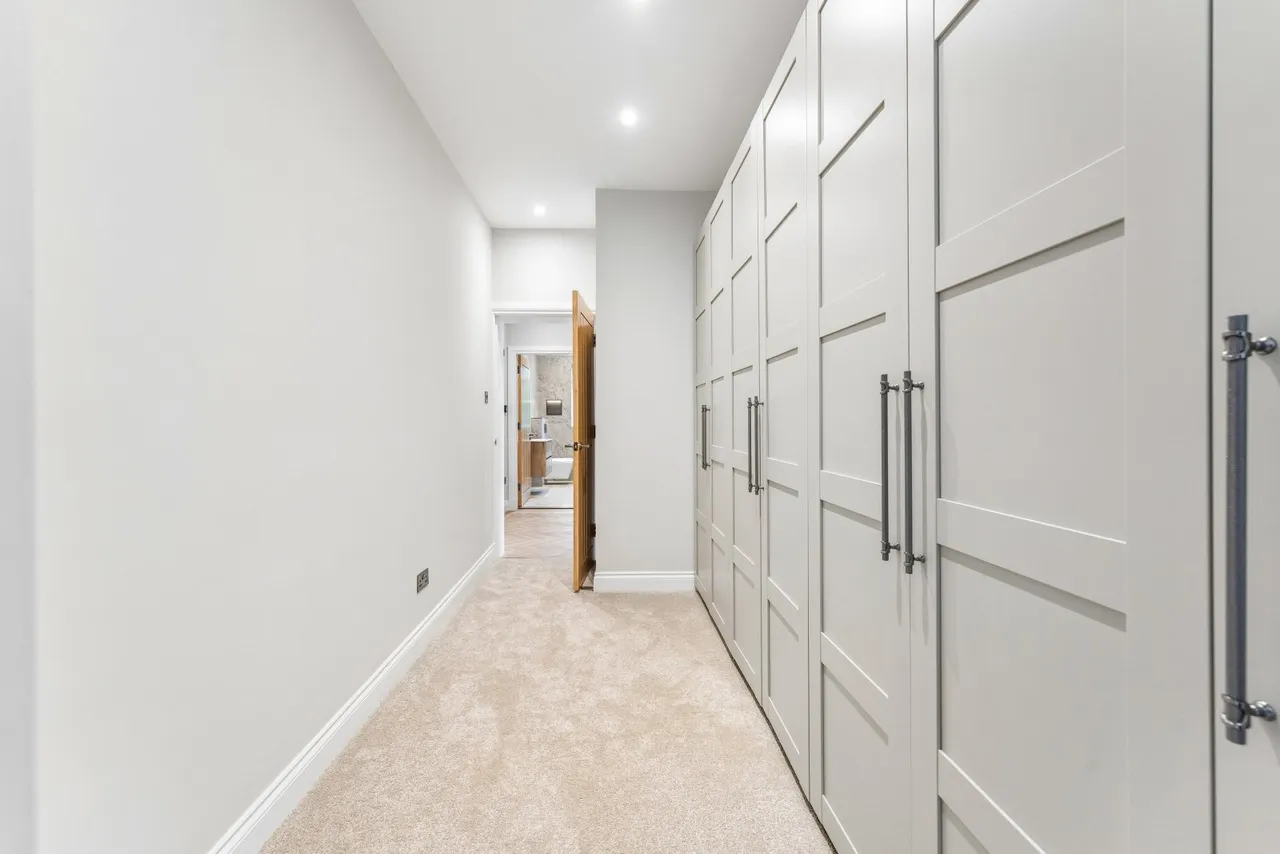 Macfarlane Road, Bearsden, G61, photo 22