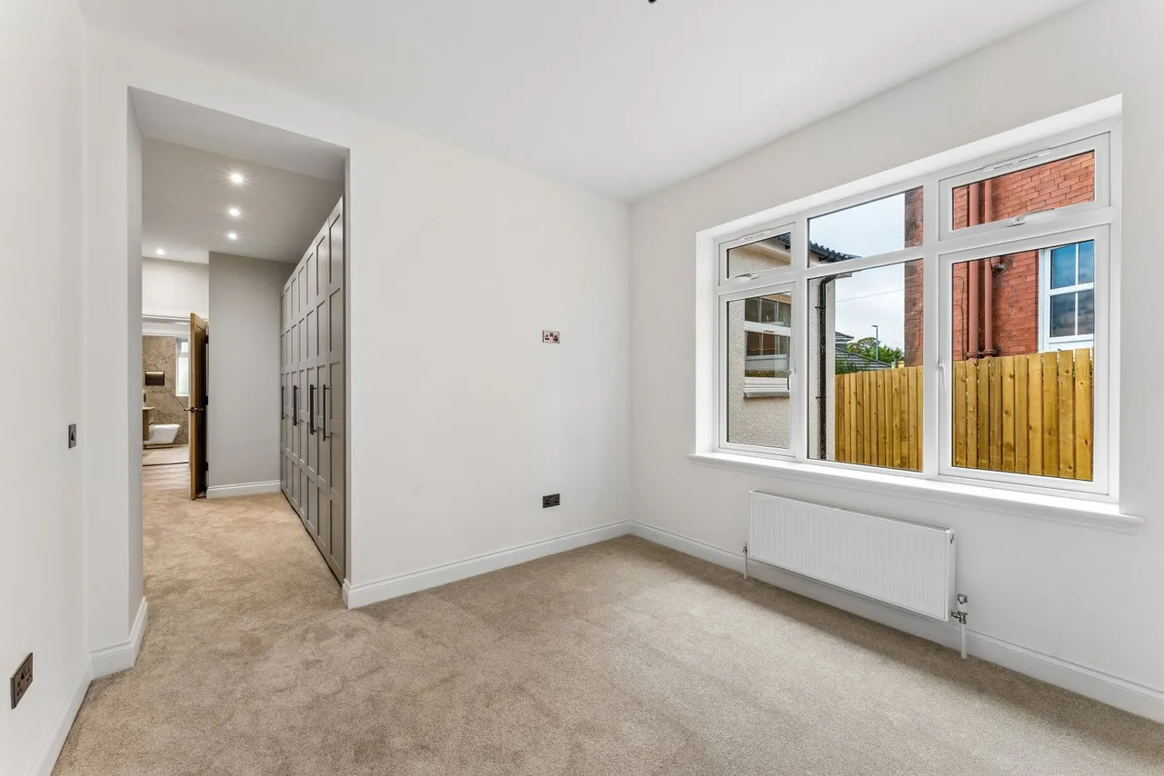 Macfarlane Road, Bearsden, G61, photo 20