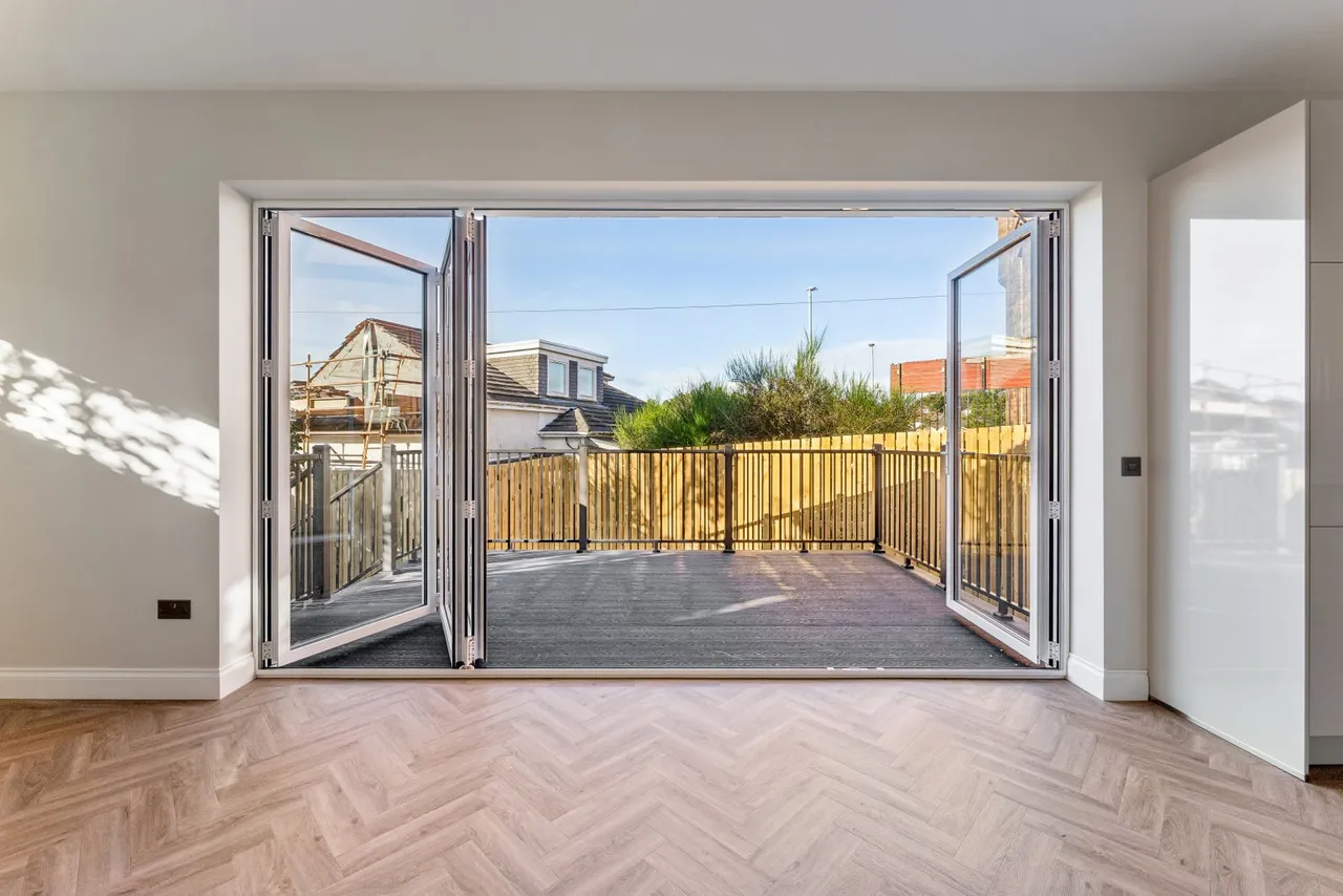 Macfarlane Road, Bearsden, G61, photo 4