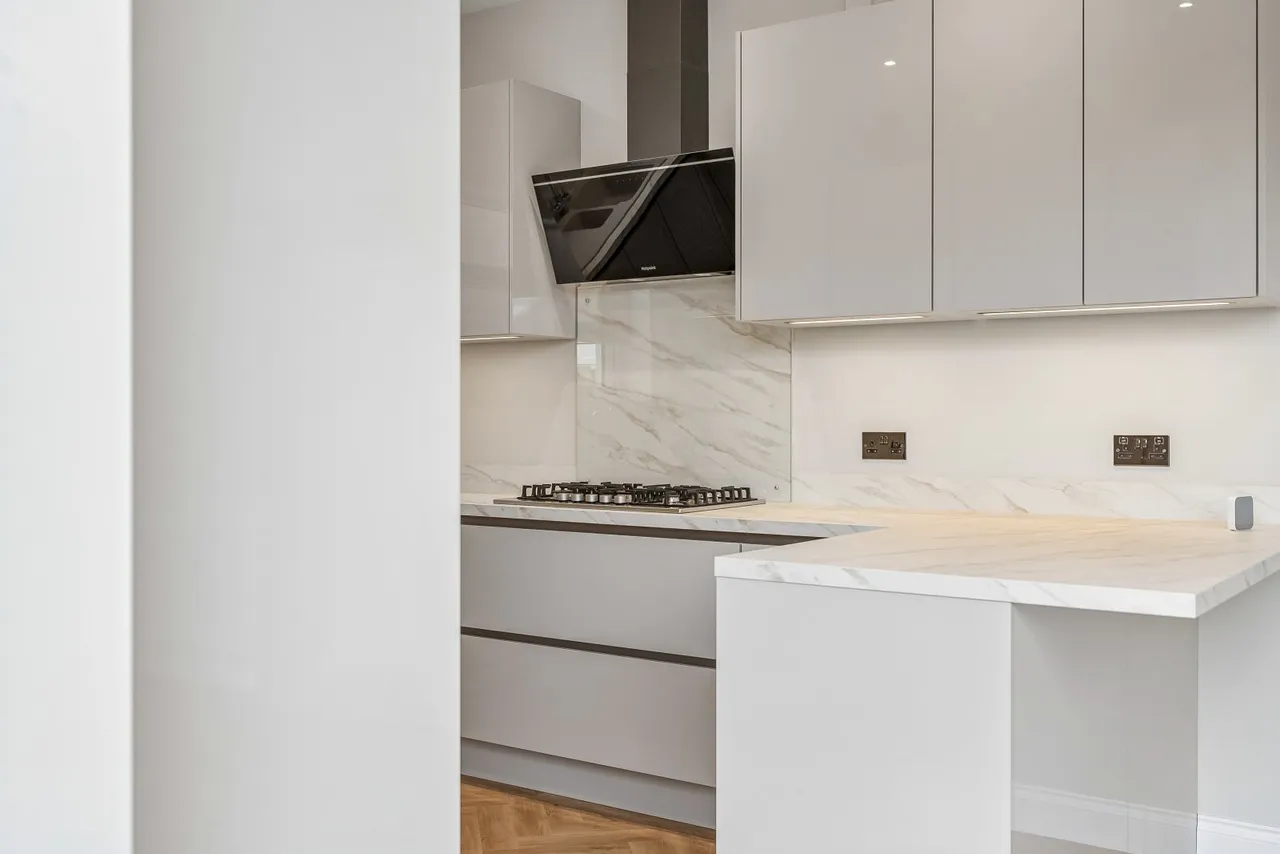 Macfarlane Road, Bearsden, G61, photo 9