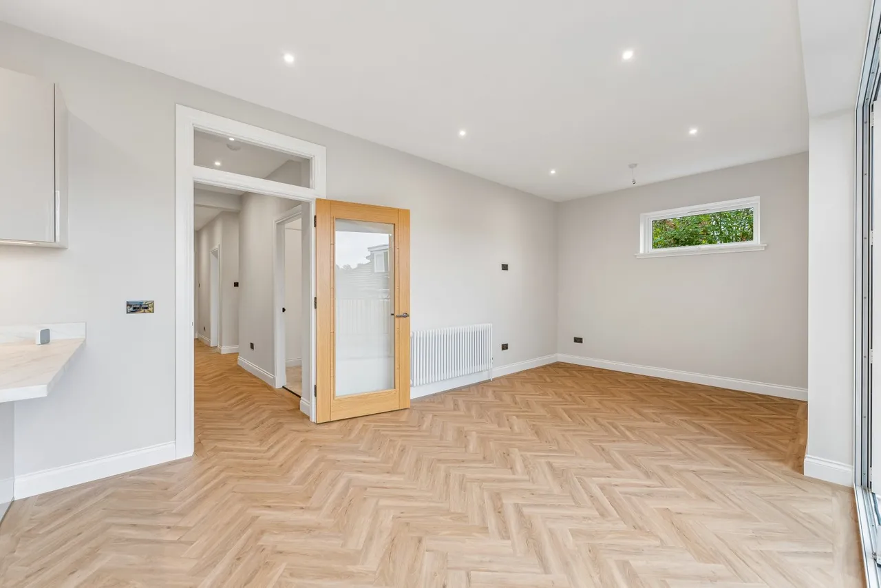 Macfarlane Road, Bearsden, G61, photo 2