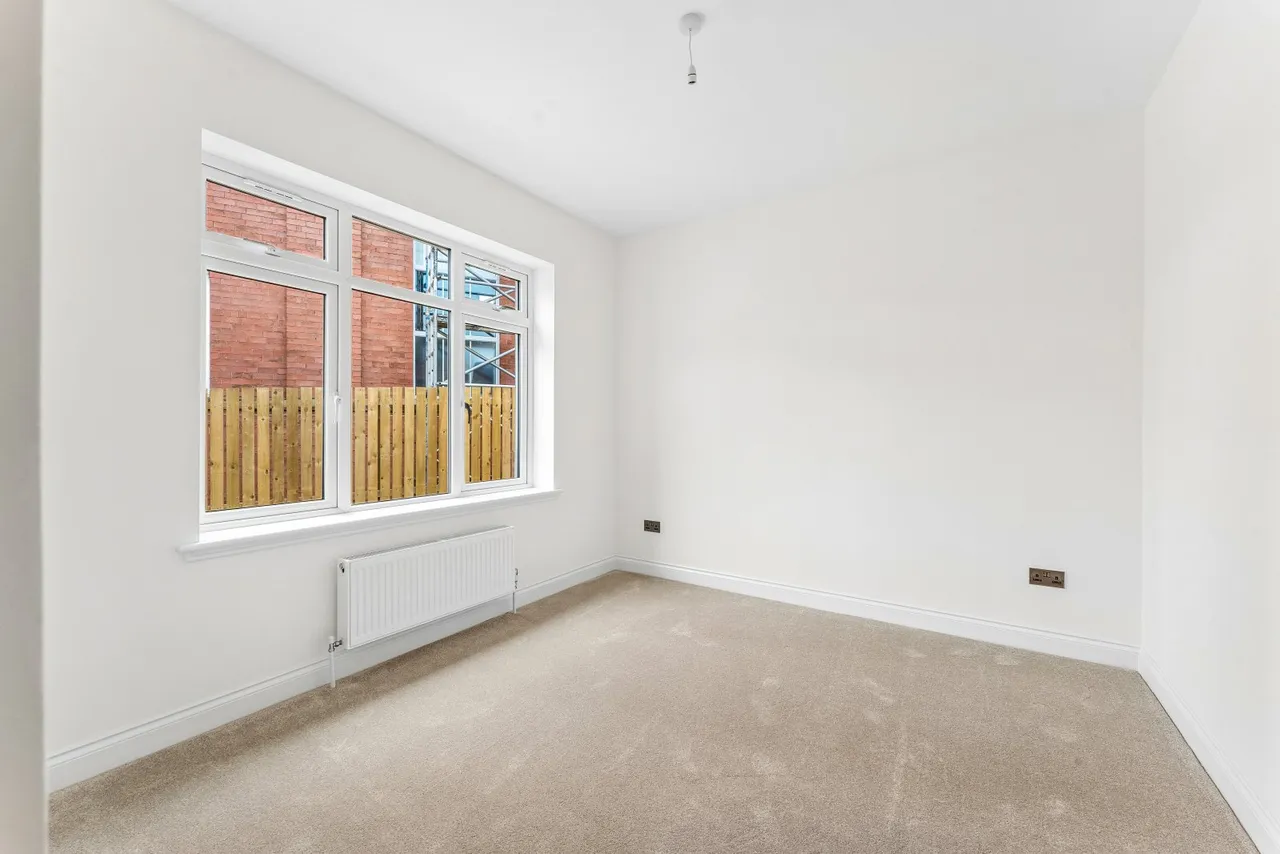 Macfarlane Road, Bearsden, G61, photo 19
