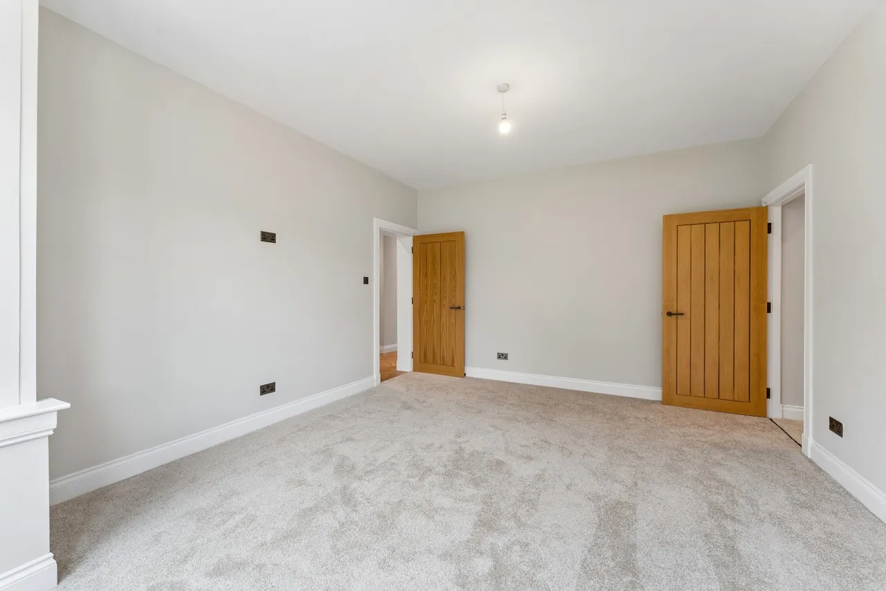Macfarlane Road, Bearsden, G61, photo 14
