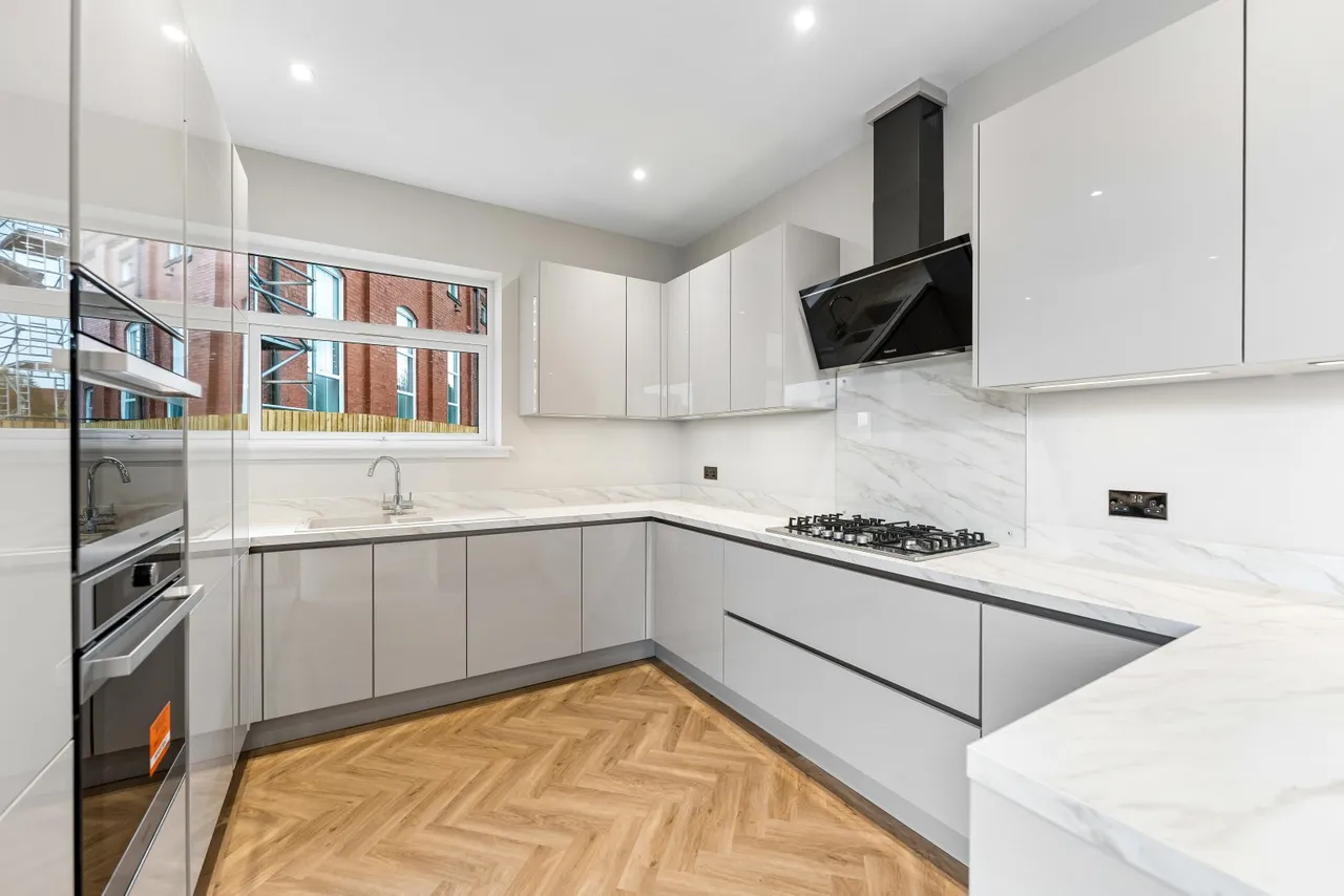 Macfarlane Road, Bearsden, G61, photo 6