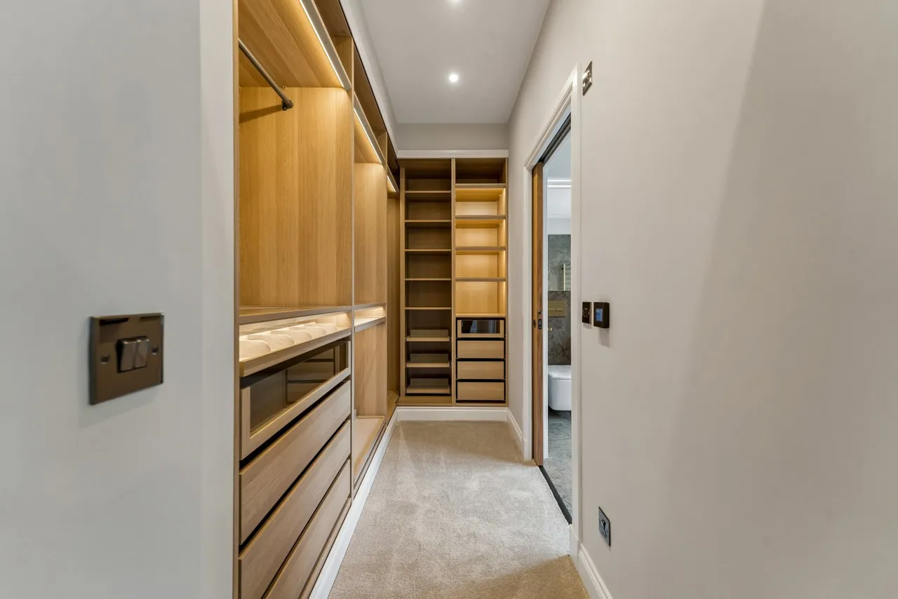 Macfarlane Road, Bearsden, G61, photo 15