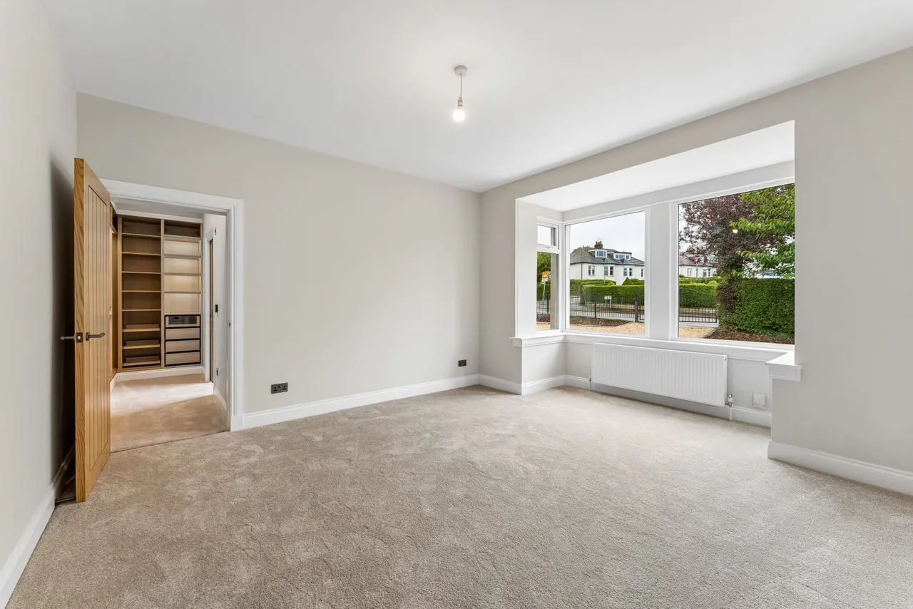 Macfarlane Road, Bearsden, G61, photo 13