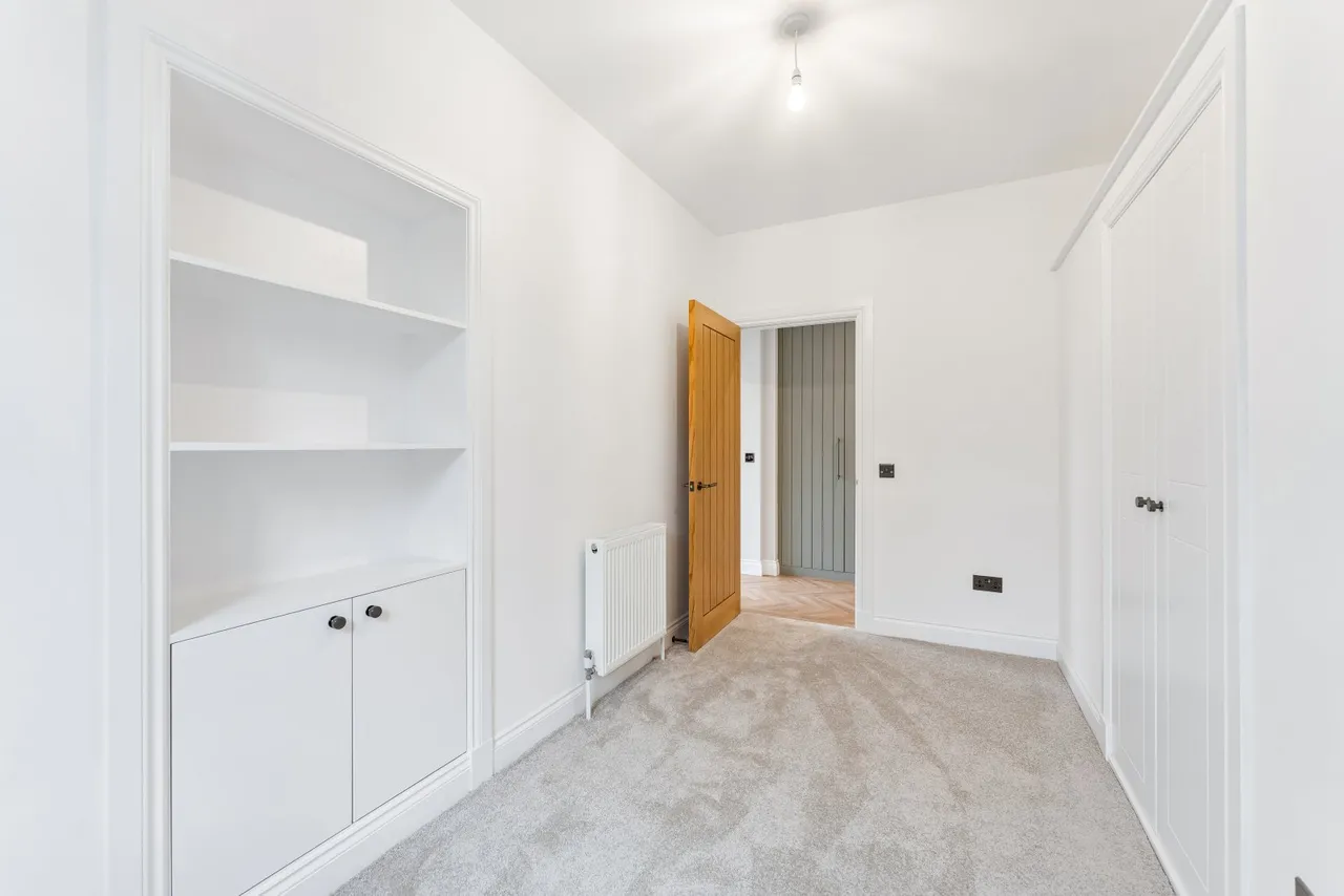Macfarlane Road, Bearsden, G61, photo 27