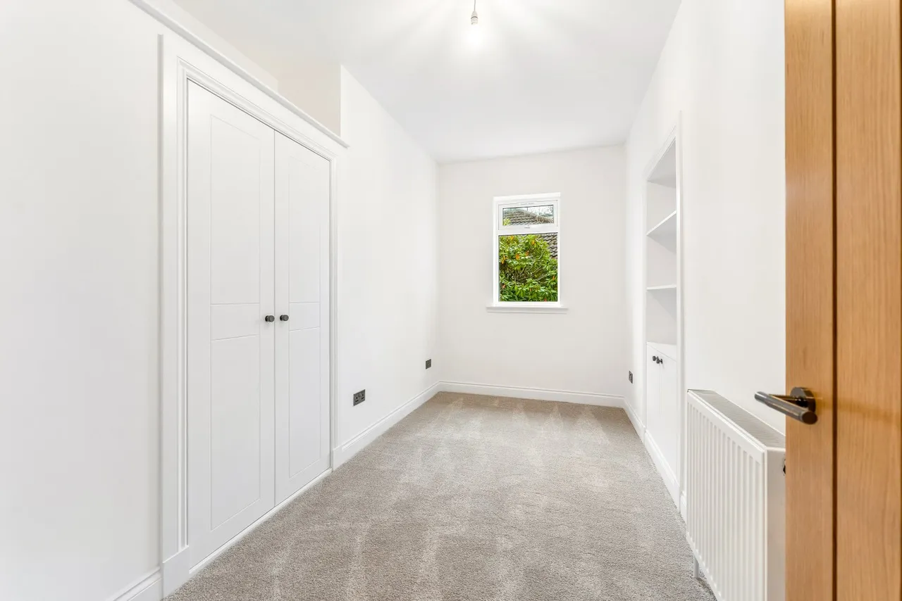 Macfarlane Road, Bearsden, G61, photo 26