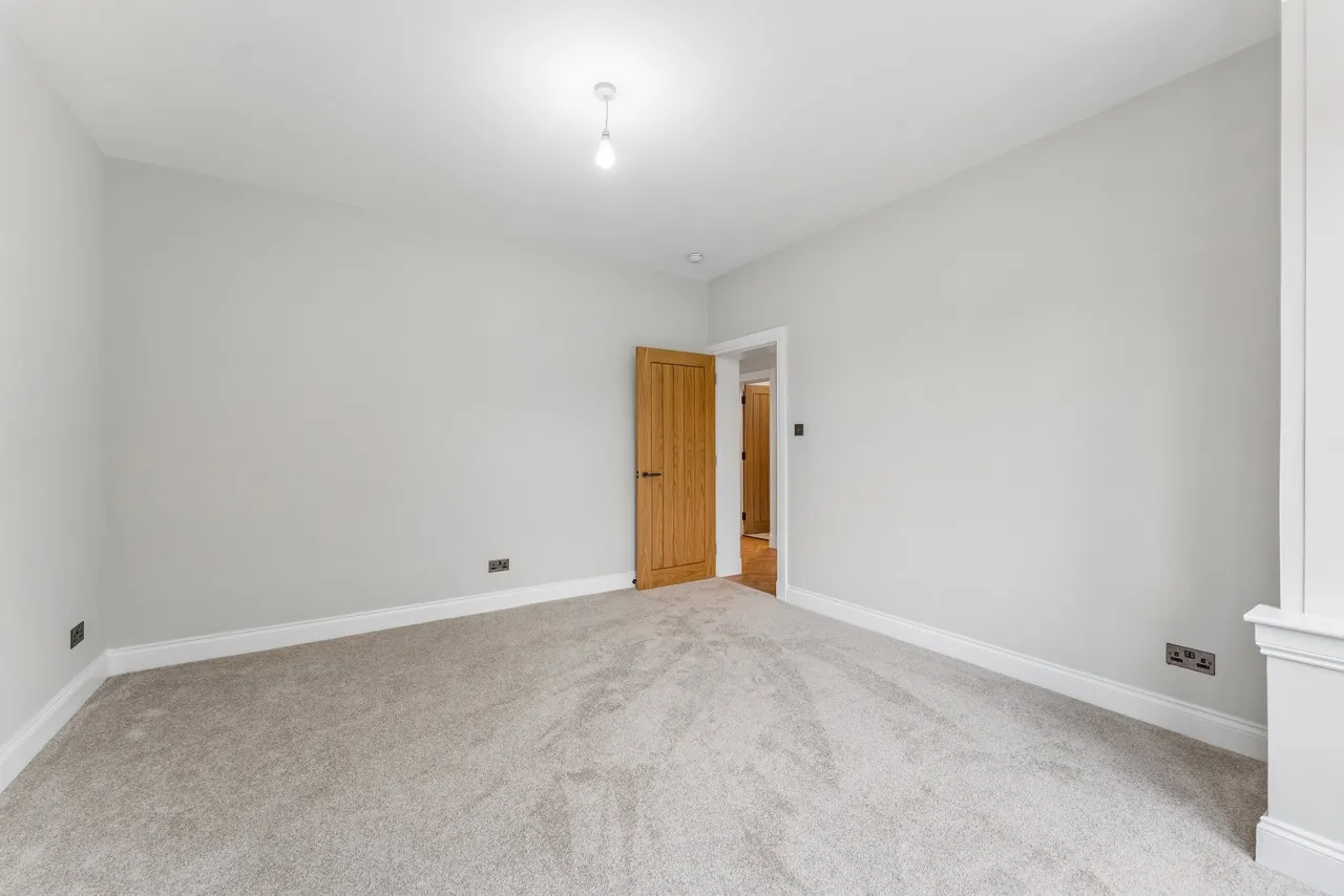 Macfarlane Road, Bearsden, G61, photo 12
