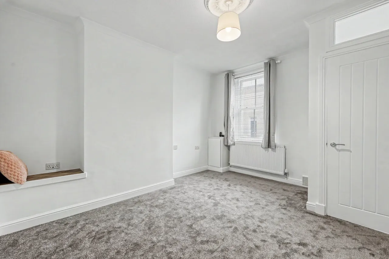 Winifred Street, Workington, CA14 2DE, photo 3