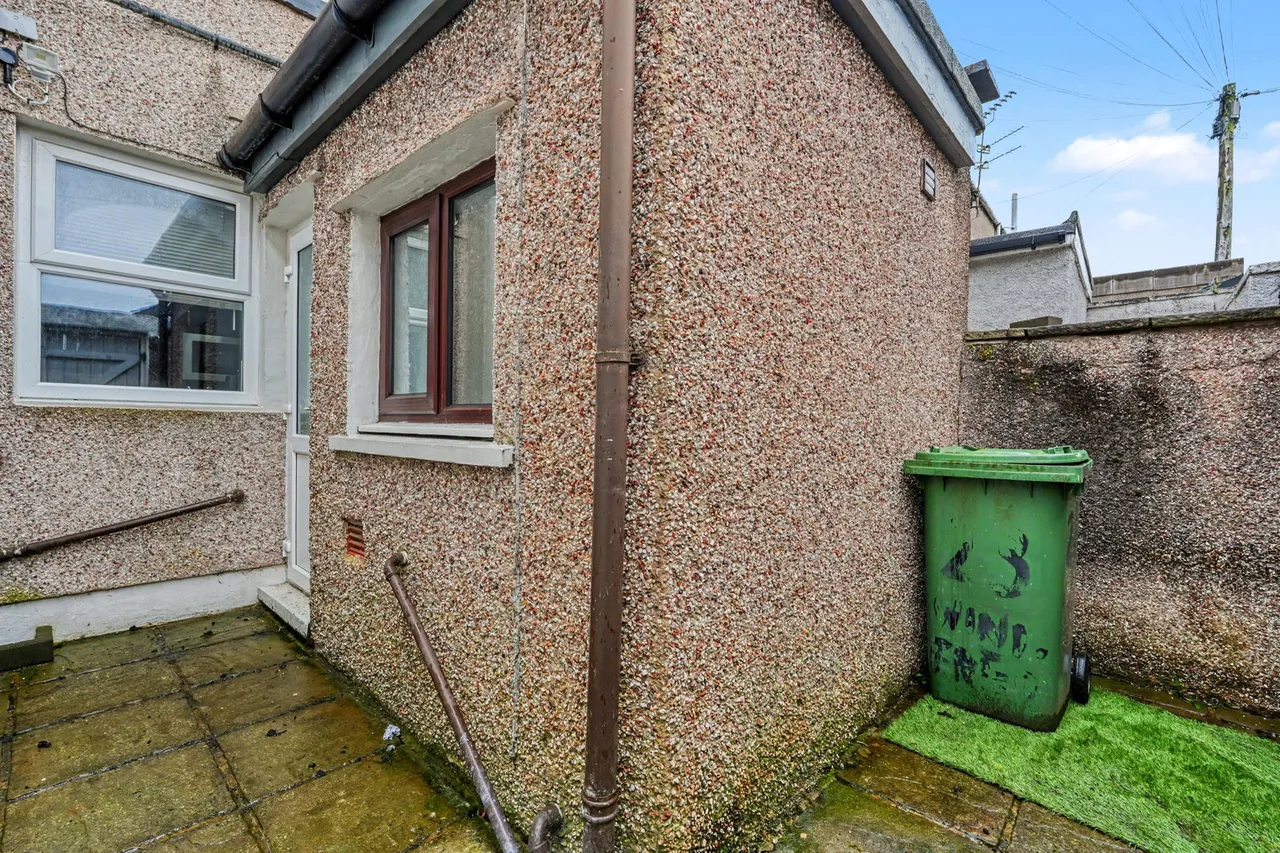 Winifred Street, Workington, CA14 2DE, photo 9