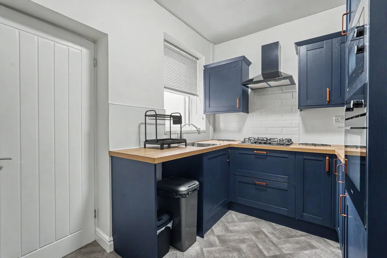 Winifred Street, Workington, CA14 2DE, photo 4