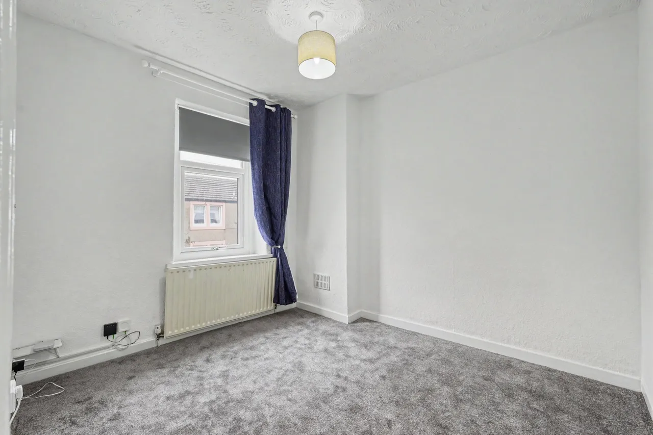 Winifred Street, Workington, CA14 2DE, photo 8