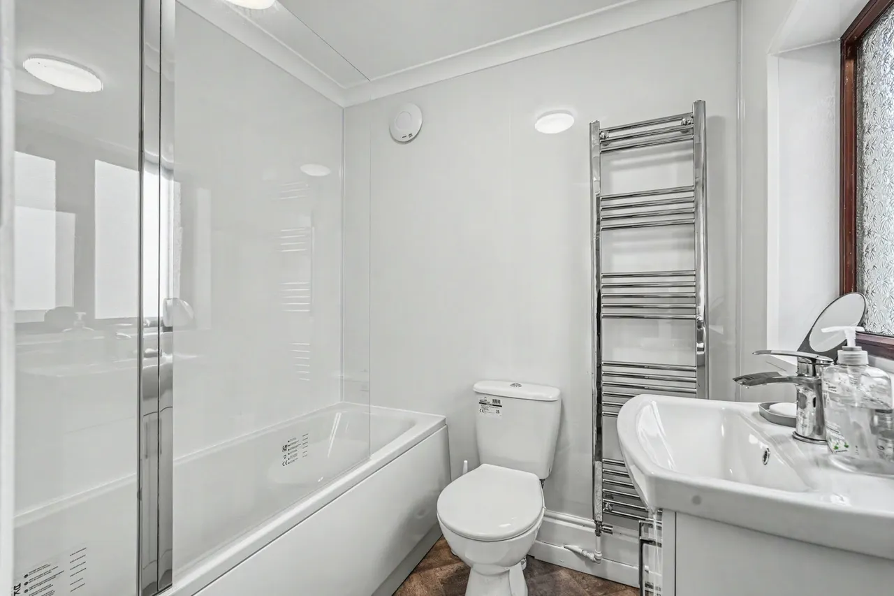 Winifred Street, Workington, CA14 2DE, photo 6