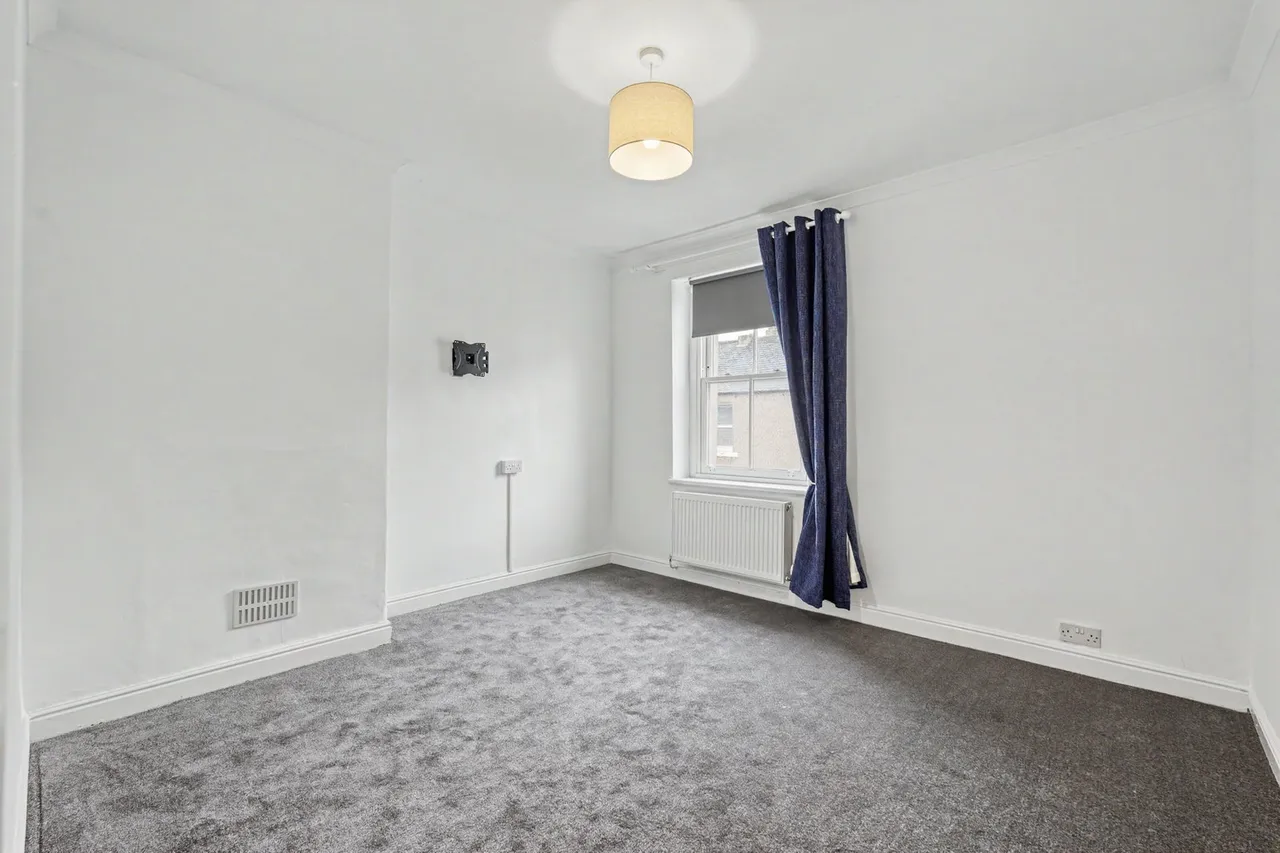 Winifred Street, Workington, CA14 2DE, photo 7