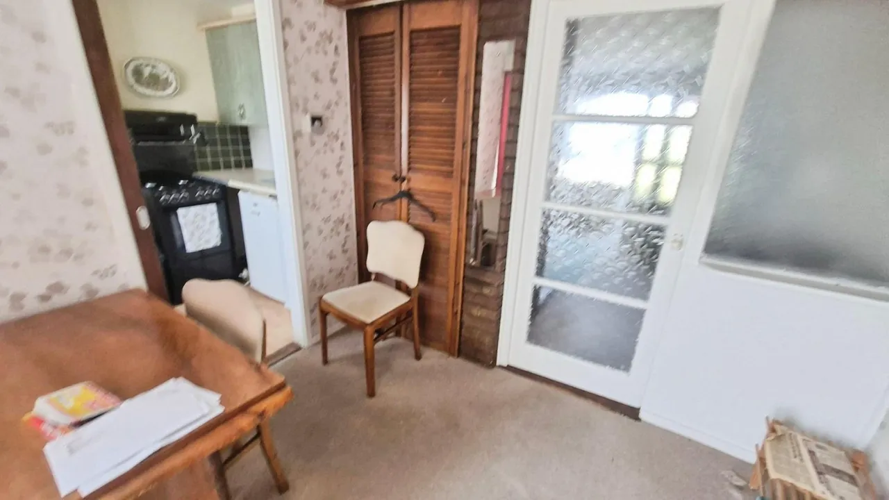 Thistledown Avenue, Burntwood, WS7, photo 9