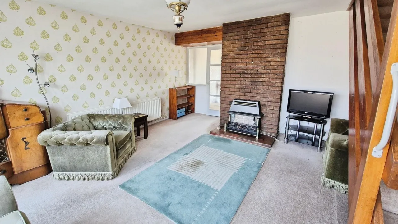 Thistledown Avenue, Burntwood, WS7, photo 6