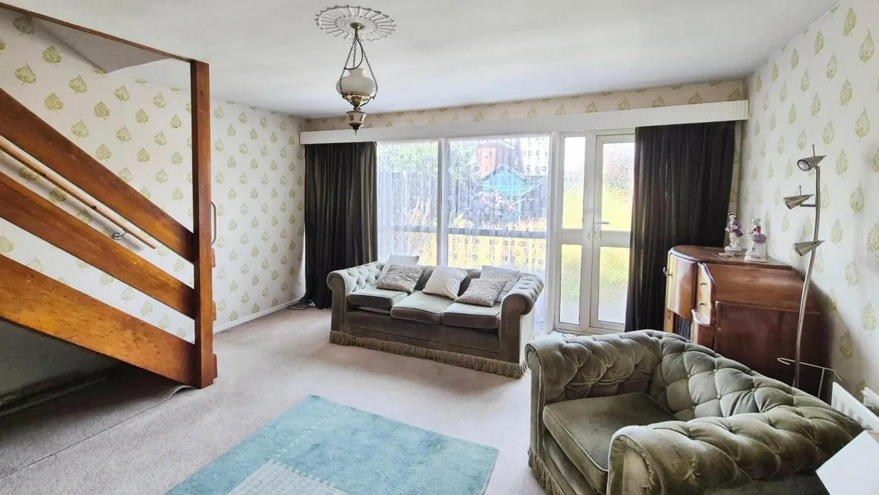 Thistledown Avenue, Burntwood, WS7, photo 7
