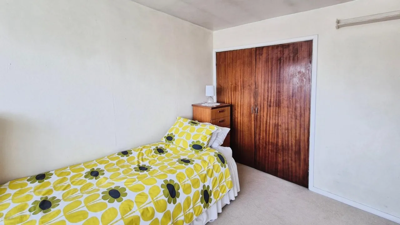 Thistledown Avenue, Burntwood, WS7, photo 12