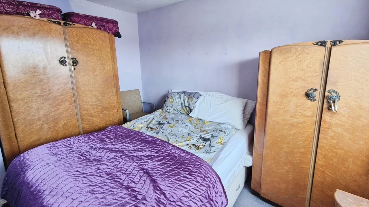 Thistledown Avenue, Burntwood, WS7, photo 14