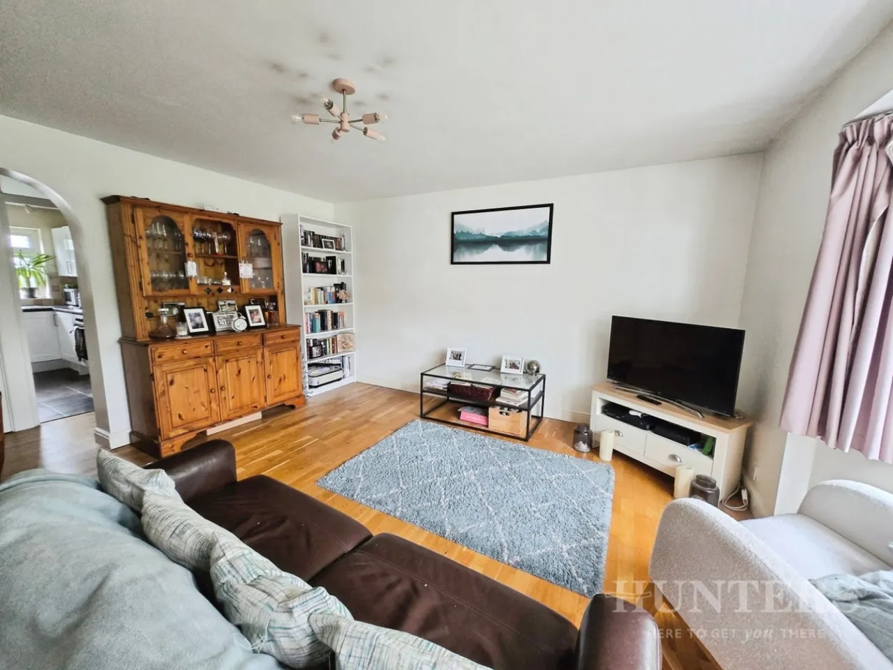 Sycamore Close, Carshalton, photo 7