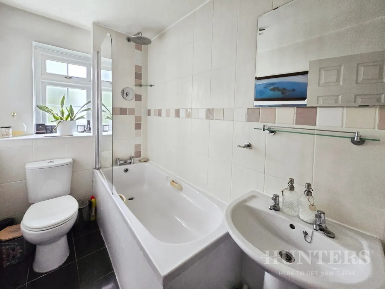 Sycamore Close, Carshalton, photo 3