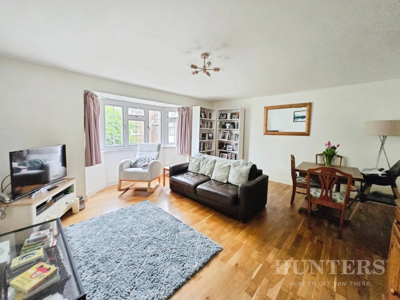 Sycamore Close, Carshalton, photo 4