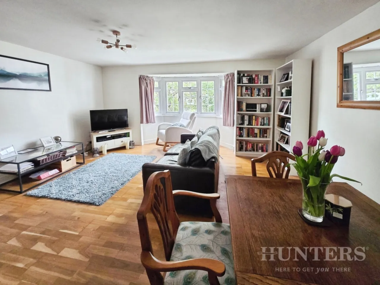 Sycamore Close, Carshalton, photo 6