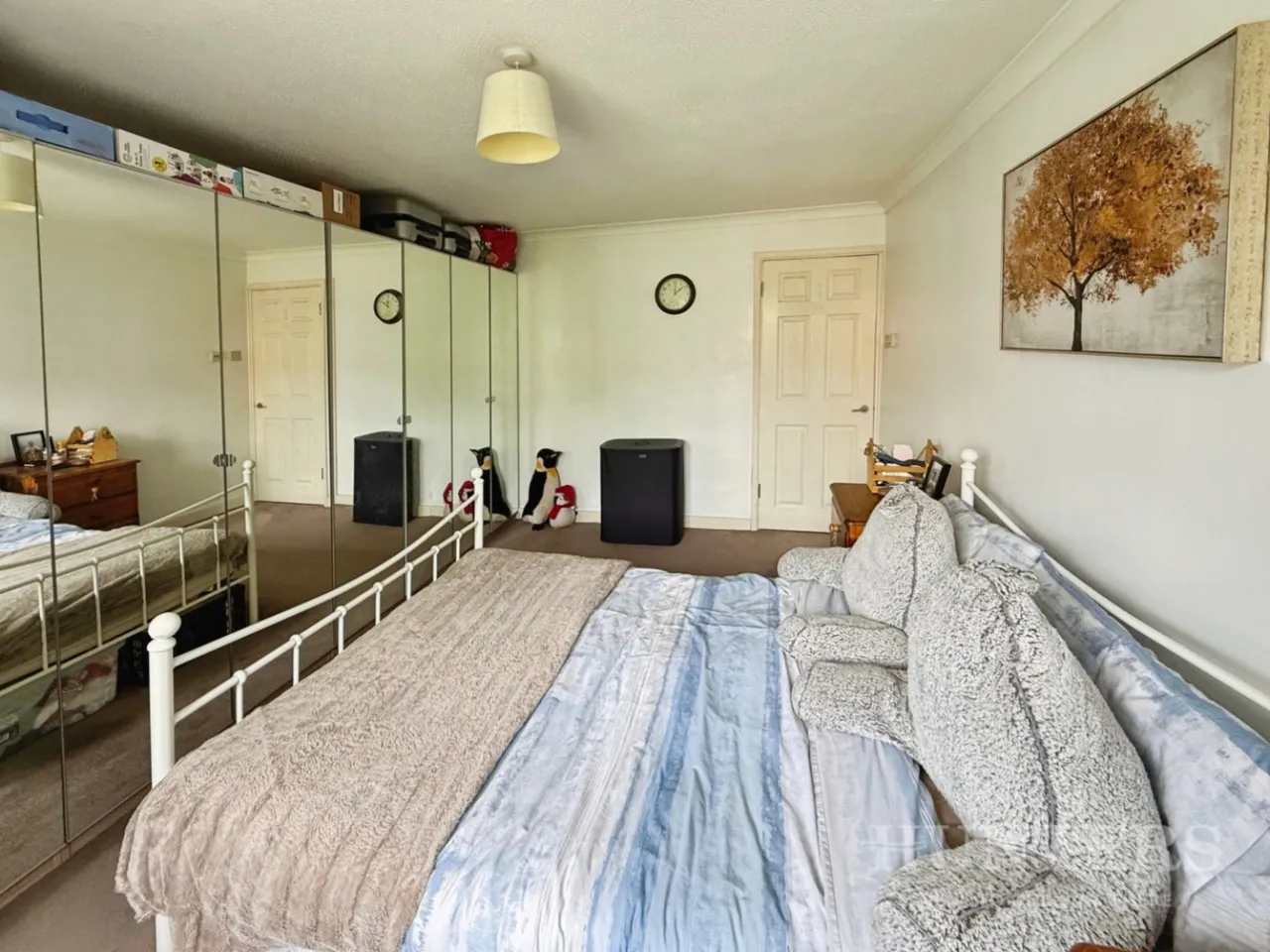 Sycamore Close, Carshalton, photo 10