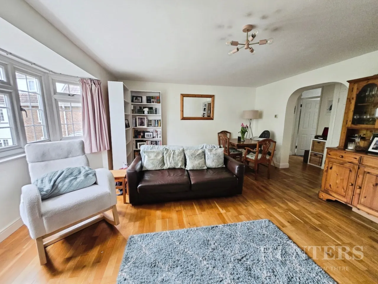 Sycamore Close, Carshalton, photo 5