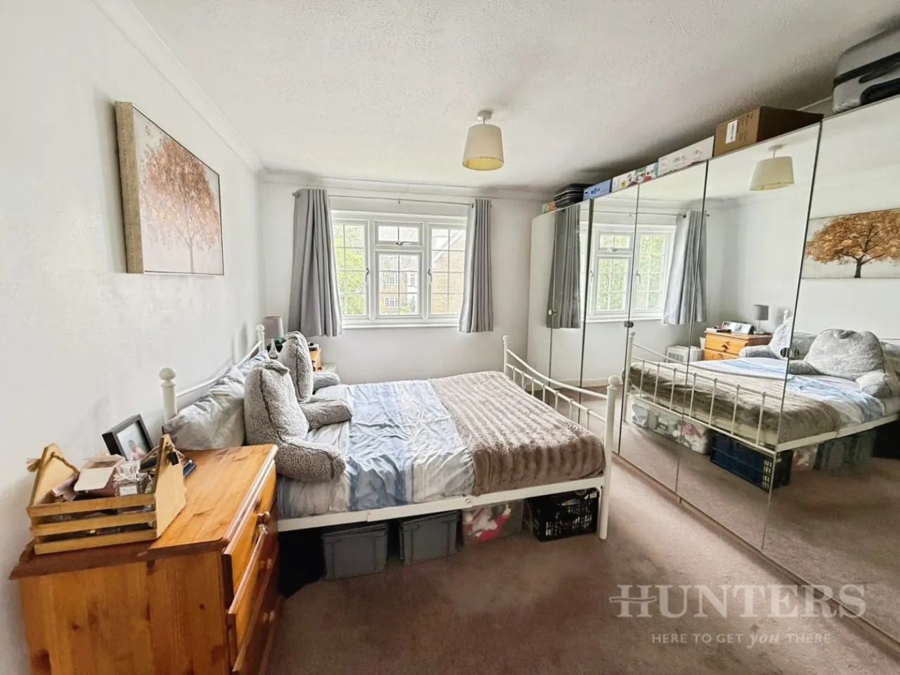Sycamore Close, Carshalton, photo 9