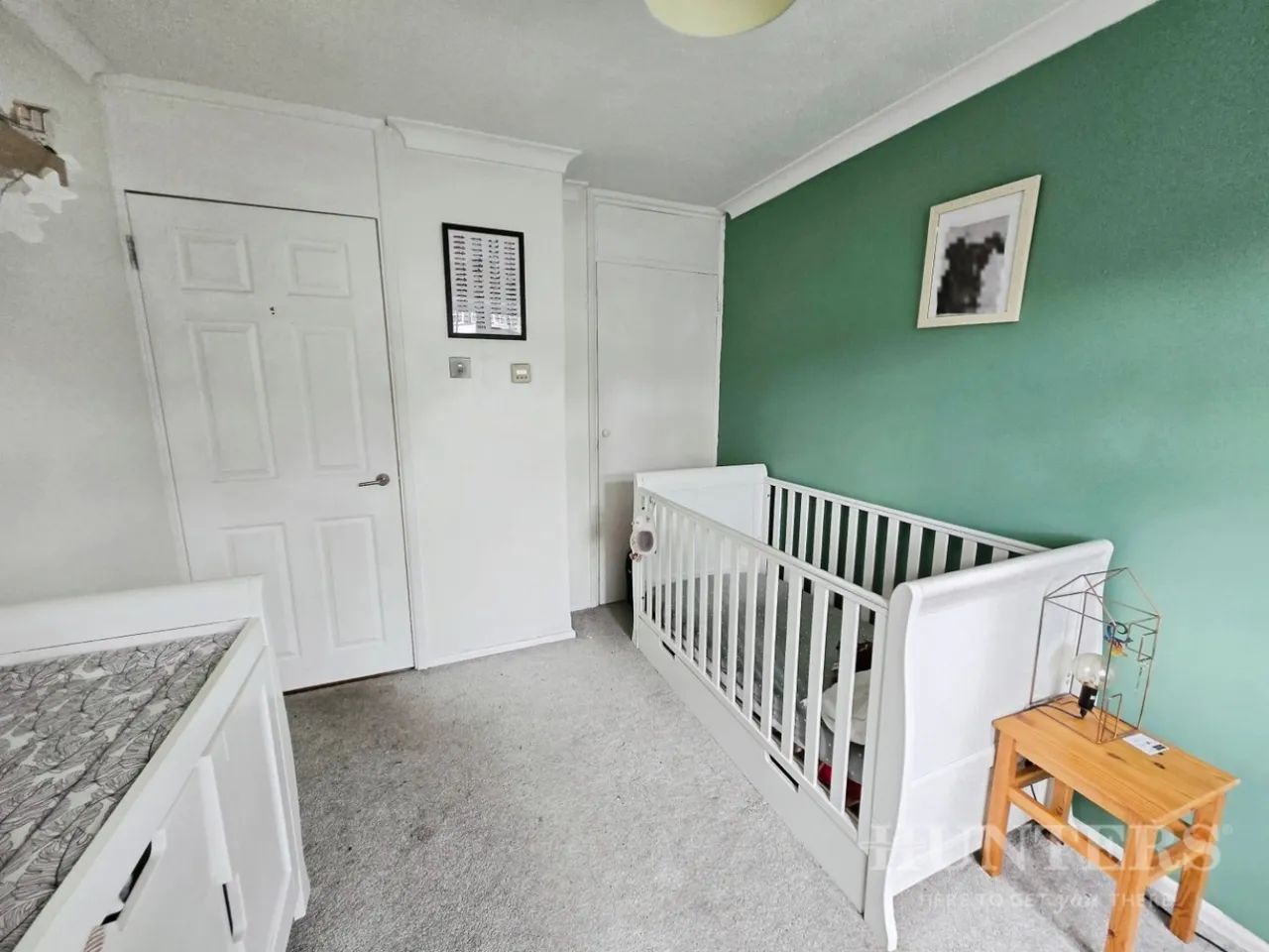 Sycamore Close, Carshalton, photo 12