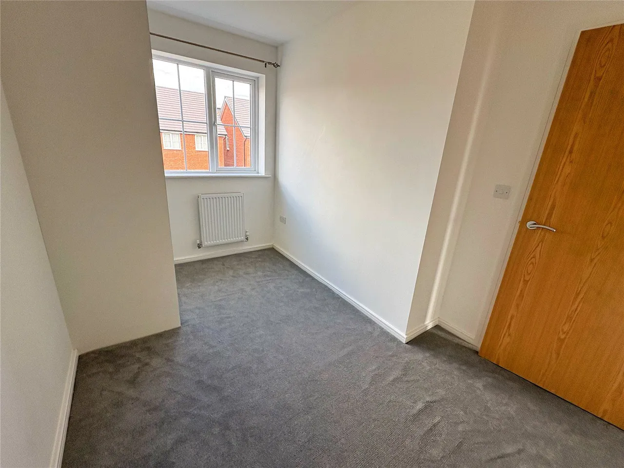 Scenic Street, Manchester, M18, photo 11