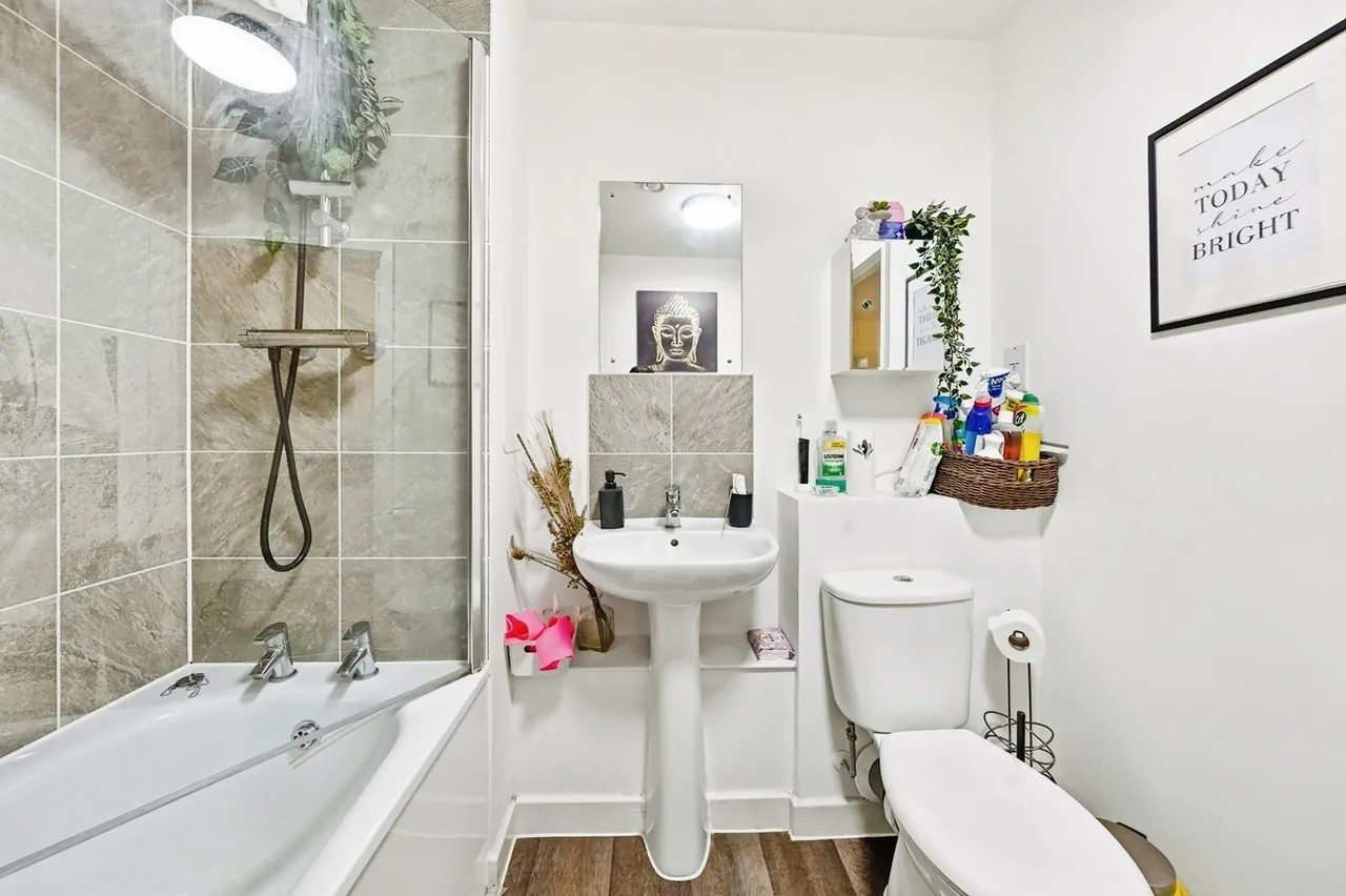 Vauxhall Place, Dartford, DA1, photo 11