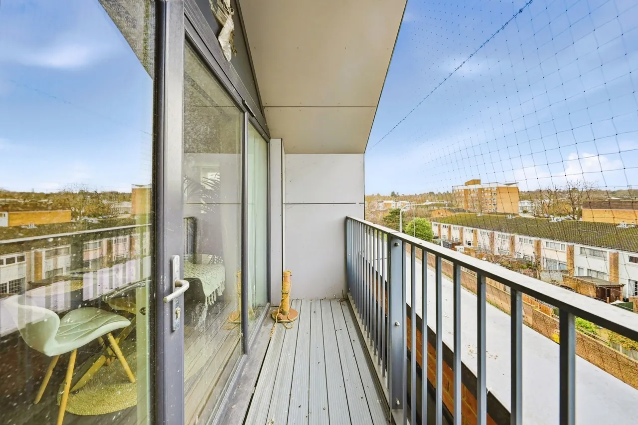 Vauxhall Place, Dartford, DA1, photo 14