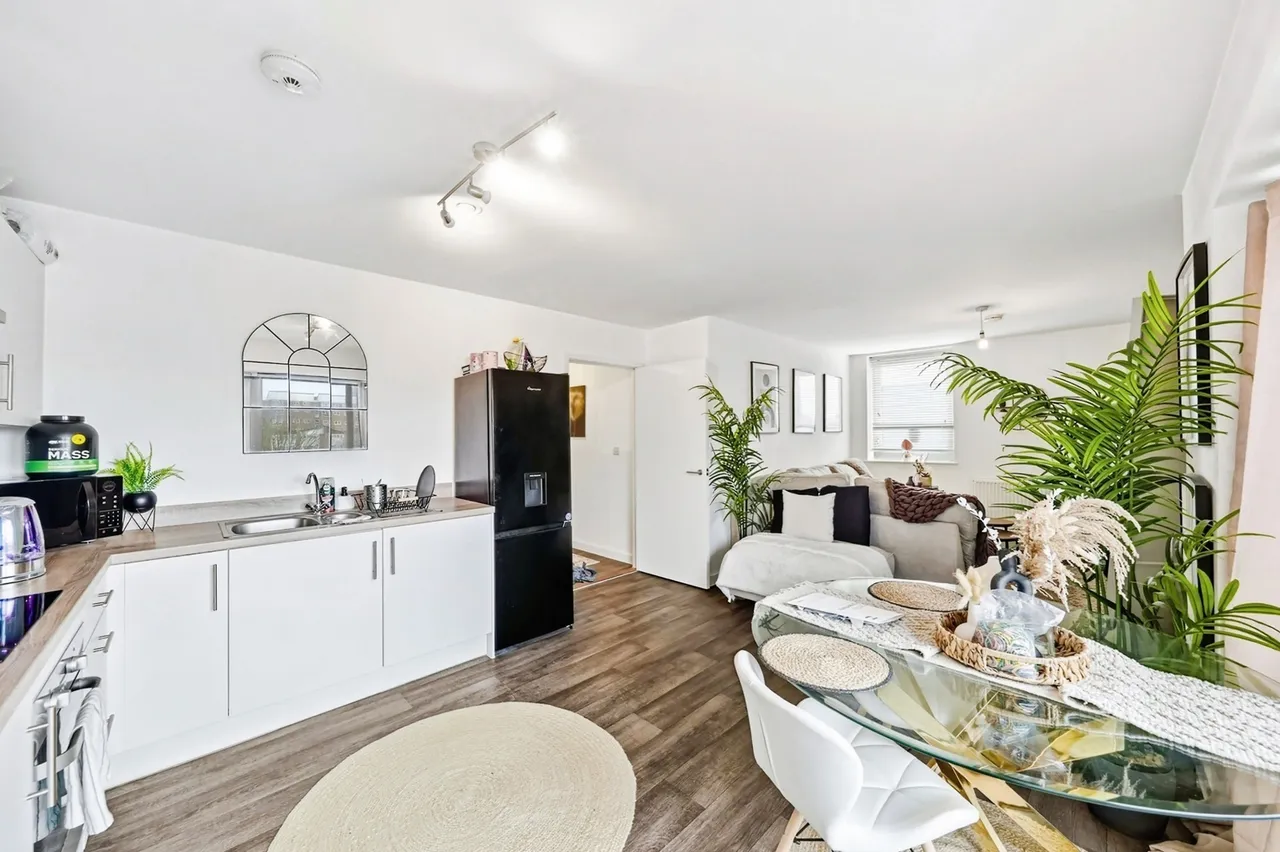 Vauxhall Place, Dartford, DA1, photo 13