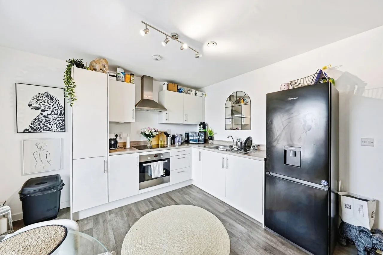 Vauxhall Place, Dartford, DA1, photo 5