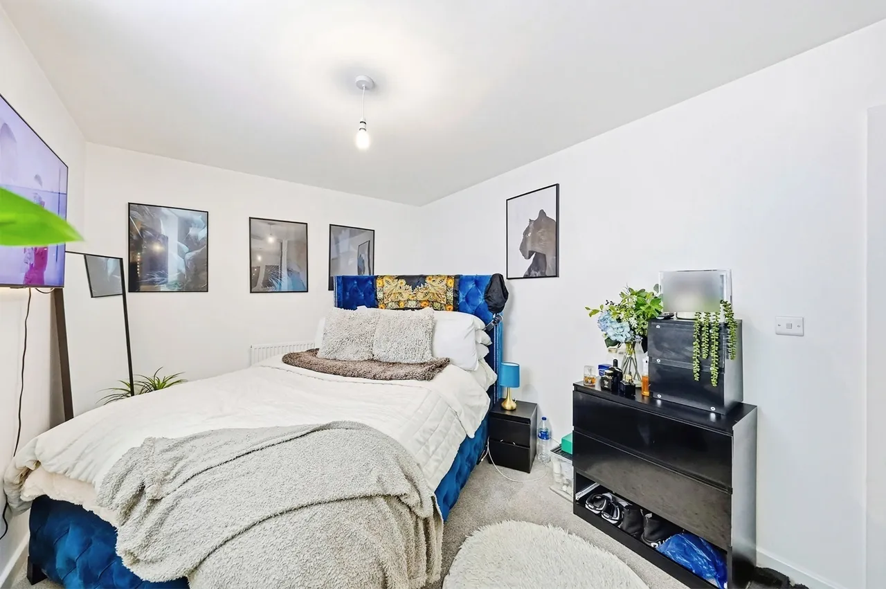 Vauxhall Place, Dartford, DA1, photo 9