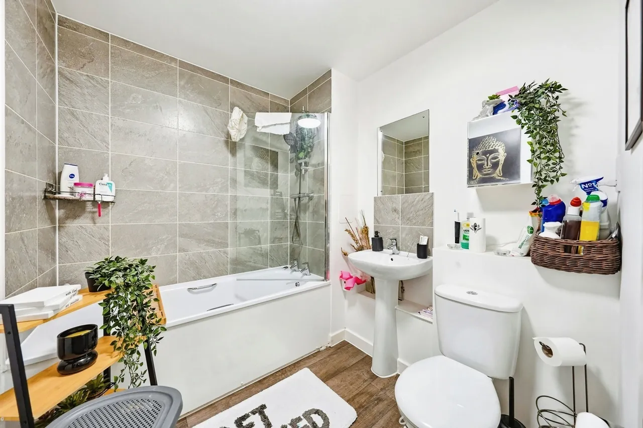 Vauxhall Place, Dartford, DA1, photo 10