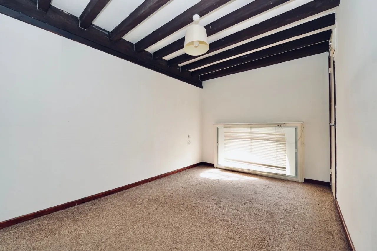 Bridge Place, Godmanchester, PE29, photo 5