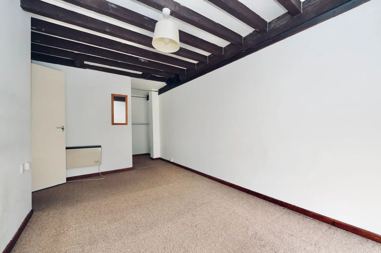 Bridge Place, Godmanchester, PE29, photo 6